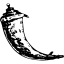Flask Flask icon