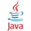 Java Java icon
