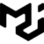 MUI MUI icon