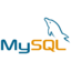 MySQL MySQL icon