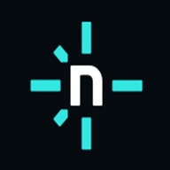 Netlify Netlify icon
