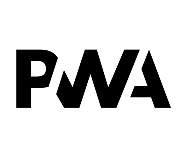 PWA icon