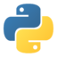 Python Python icon