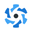 Quasar Quasar icon
