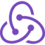 Redux Redux icon