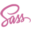 SASS SASS icon