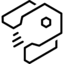 Strapi.io Strapi.io icon