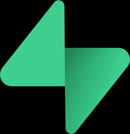 Supabase icon