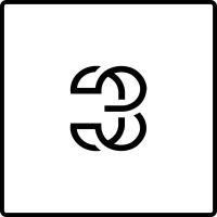 Unlimited3D Unlimited3D icon