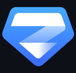 Zod icon